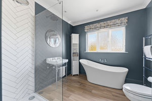 Photo 98- click for photo gallery